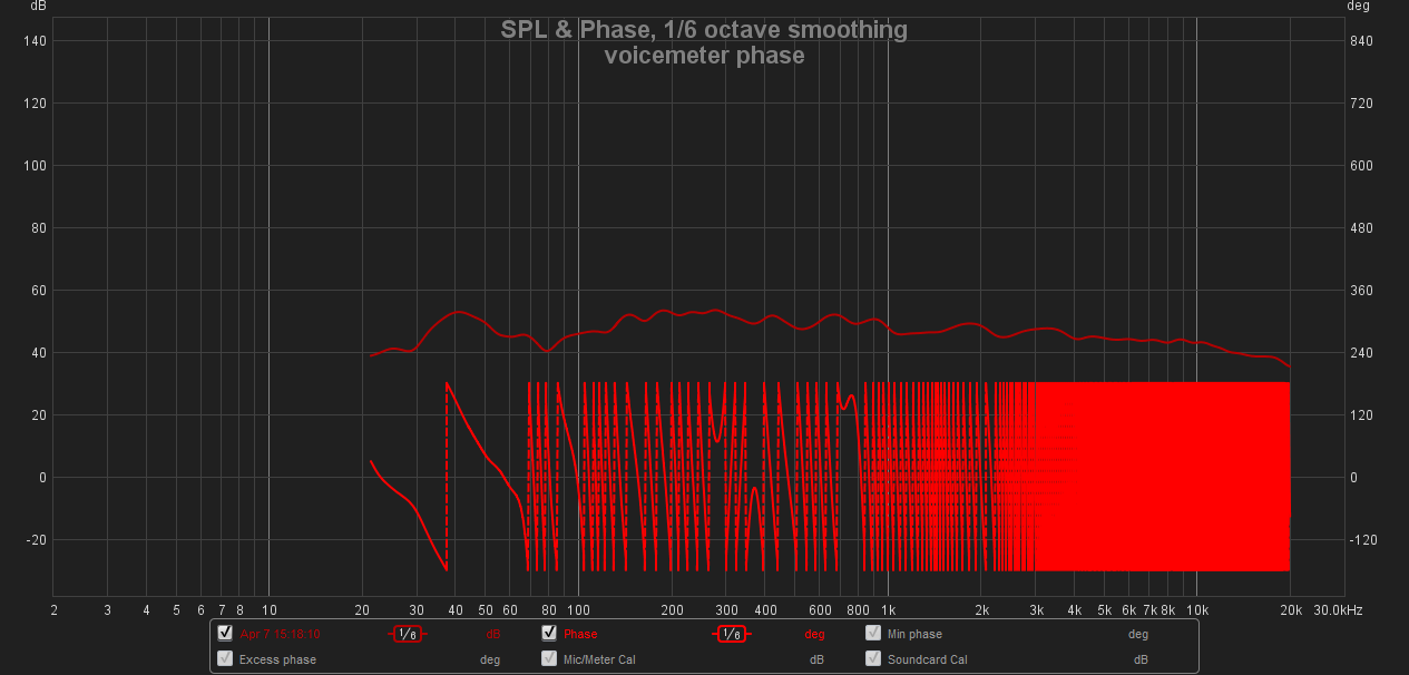 voicemeter on.png