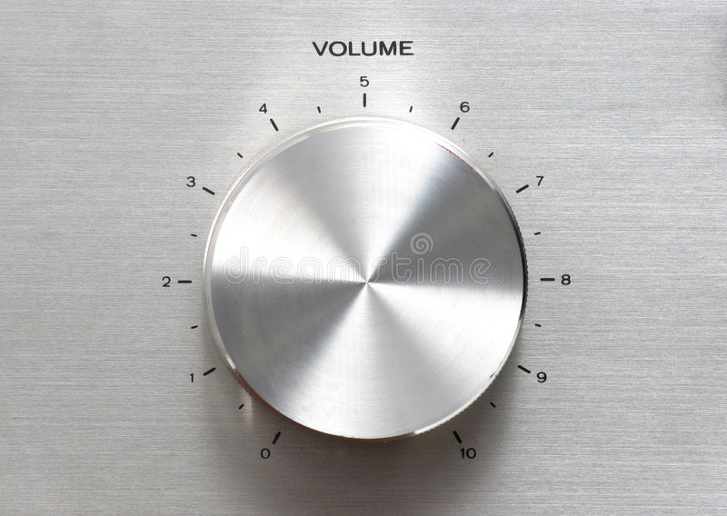 volume-knob-89263.jpg
