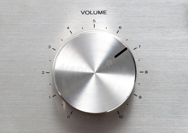 volume-knob.jpg