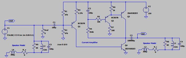 vout_vs_iout-circuit.JPG