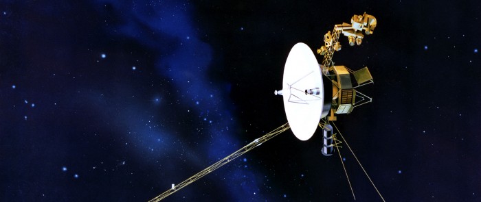 Voyager_spacecraft-banner-image-700x0-c-default.jpg