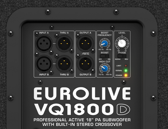 VQ1800D.png