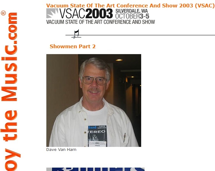 VSAC 2003.jpg
