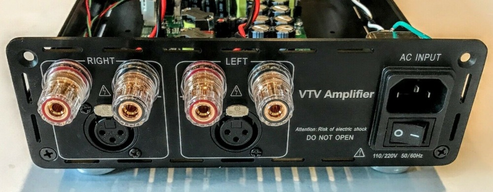 VTV Hypex Stereo Amplifier.jpg