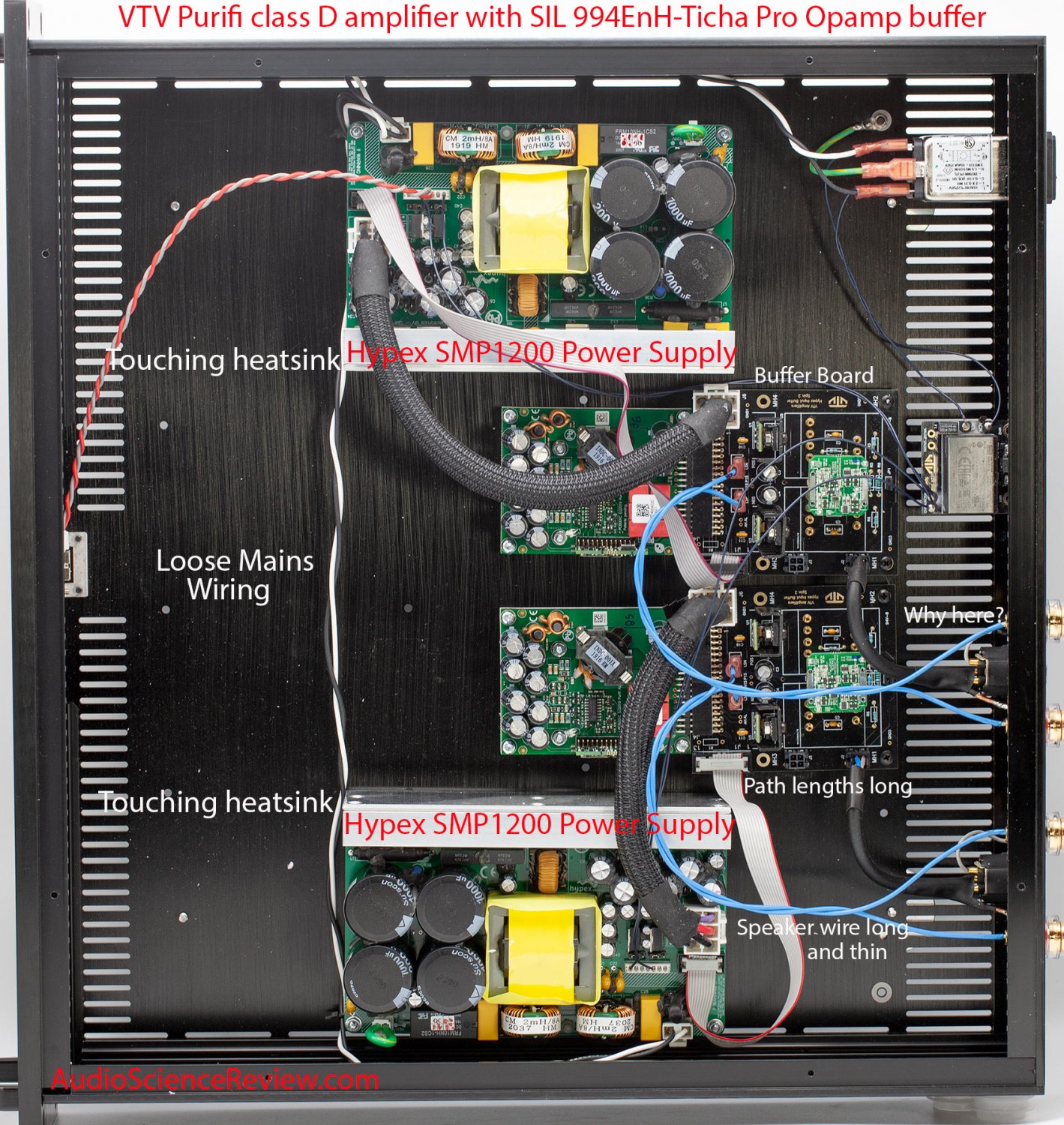 VTV Purifi Amplifier with Sonic Imagery Labs 994EnH-Ticha Pro Opamp Teardown.jpg