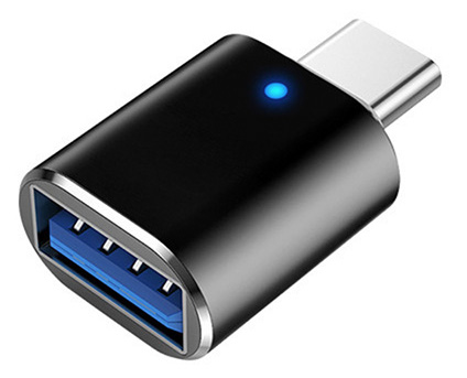 VYOPBC-LED-USB-3-0-To-Type-C-Adapter-OTG-To-USB-C-USB-A-To.jpg