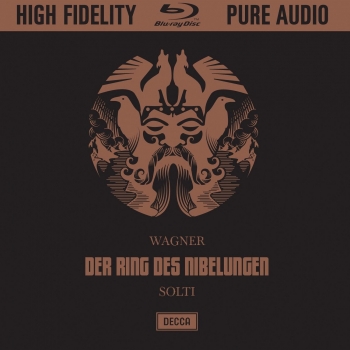 wagner_nibelungens_ring_solti_decca_blu_ray_audio.jpg