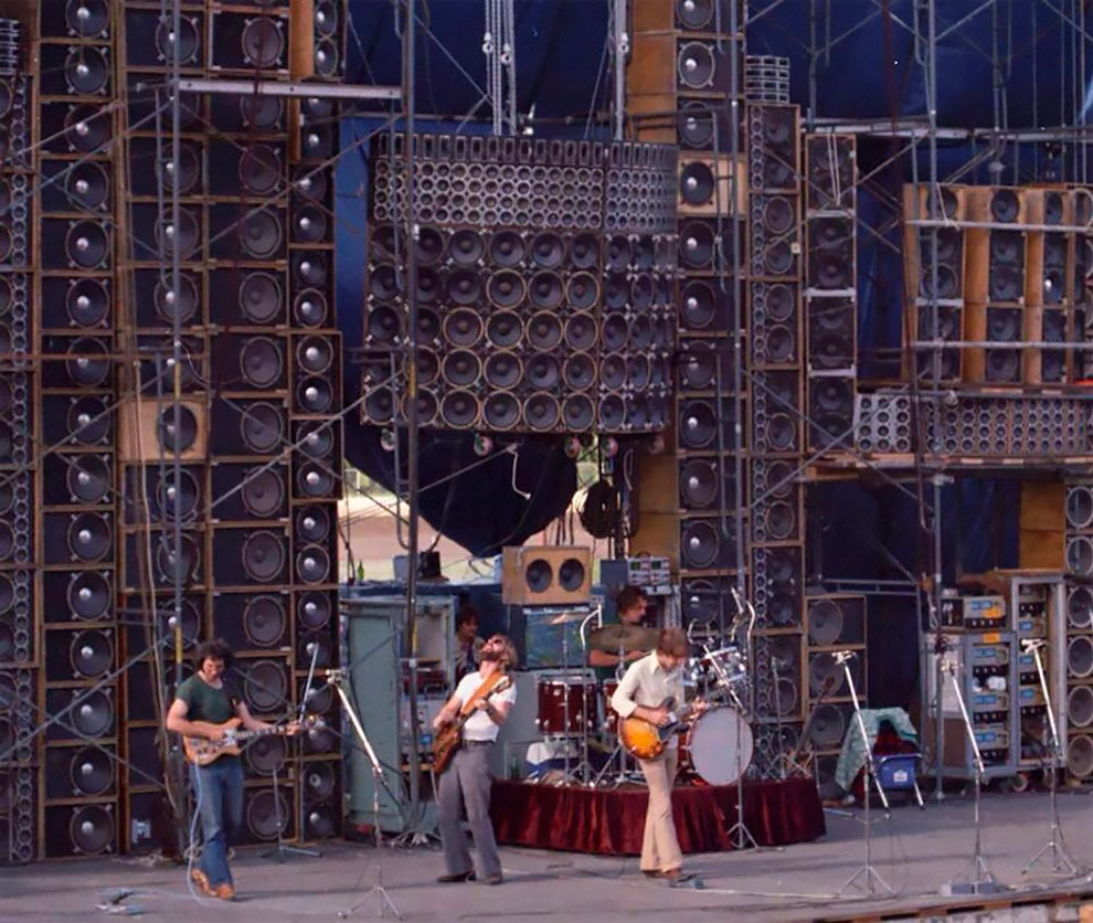 Wall of Sound - Grateful Dead.jpg