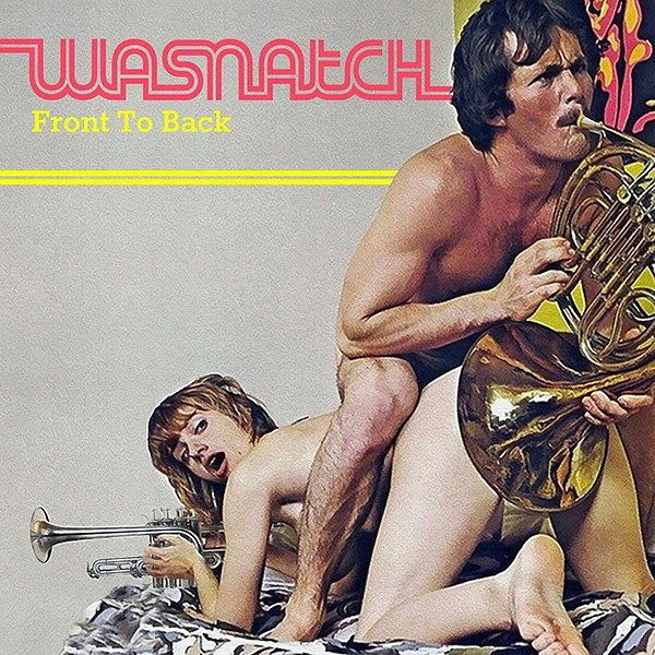 wasnatch-front-to-back-worst-album-covers-600.jpg