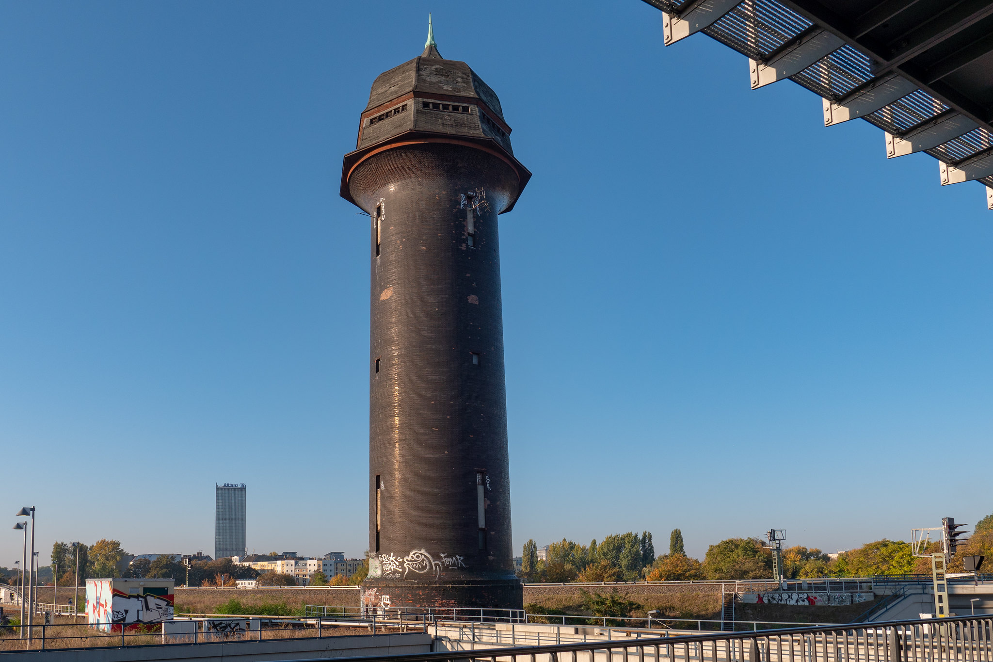 water_tower_berlin_ostreutz.jpg