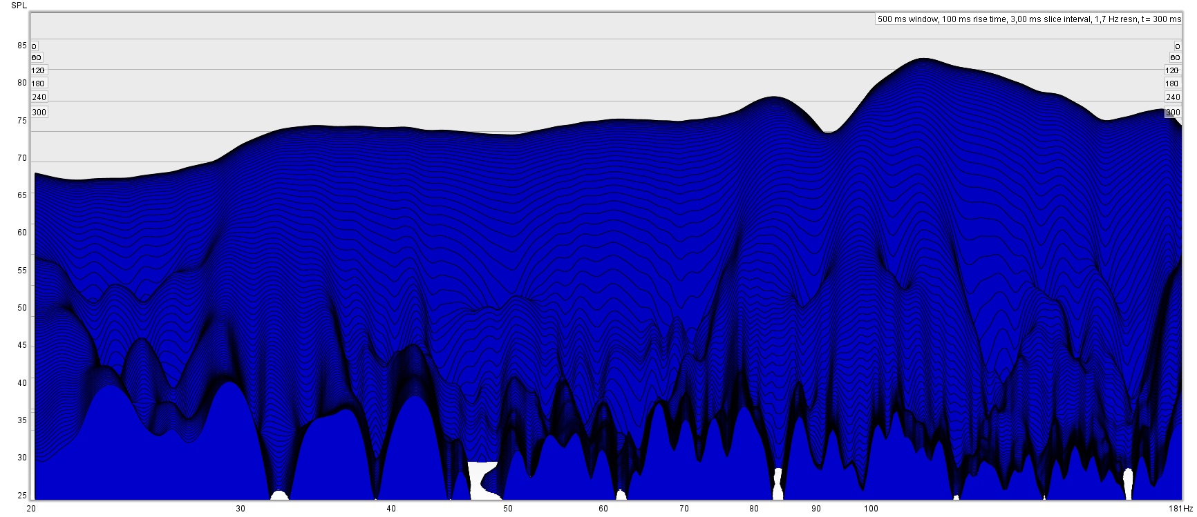 waterfall after at 4m distance_higher resolution.jpg