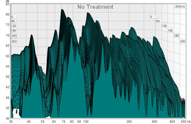 Waterfall - No Treatment.jpg