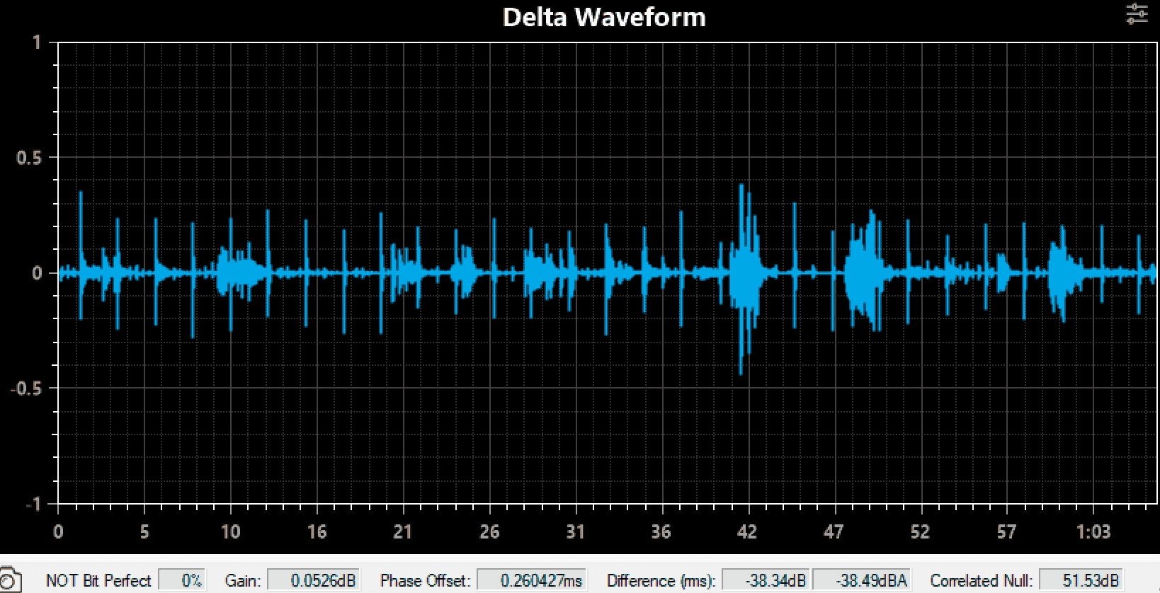 wave_delta_1.png