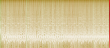 WaveArts Tube Saturator Classic.flac_cut.wav(44)__Original (-6dB).flac(44)__mono_400-32.6024-2...png