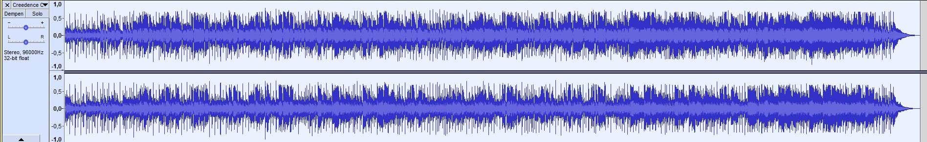 Waveform After.jpg