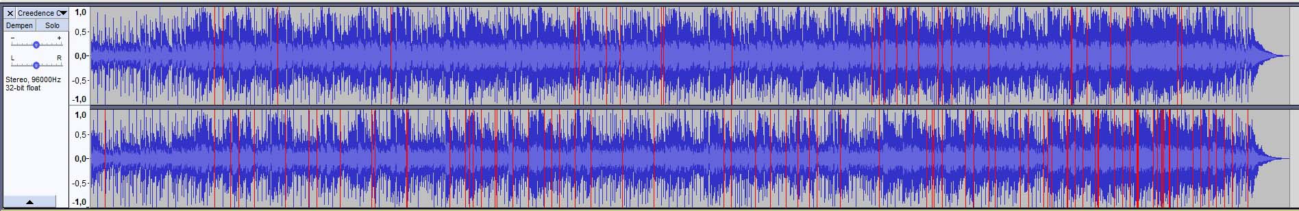 Waveform Before.jpg