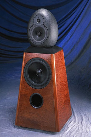 Waveform mach solo speaker image.jpg