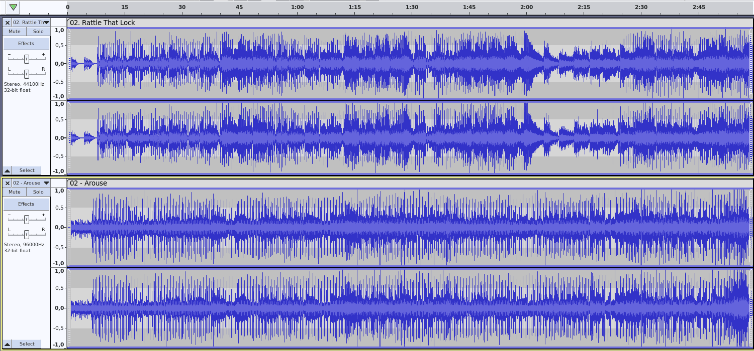 waveform.png