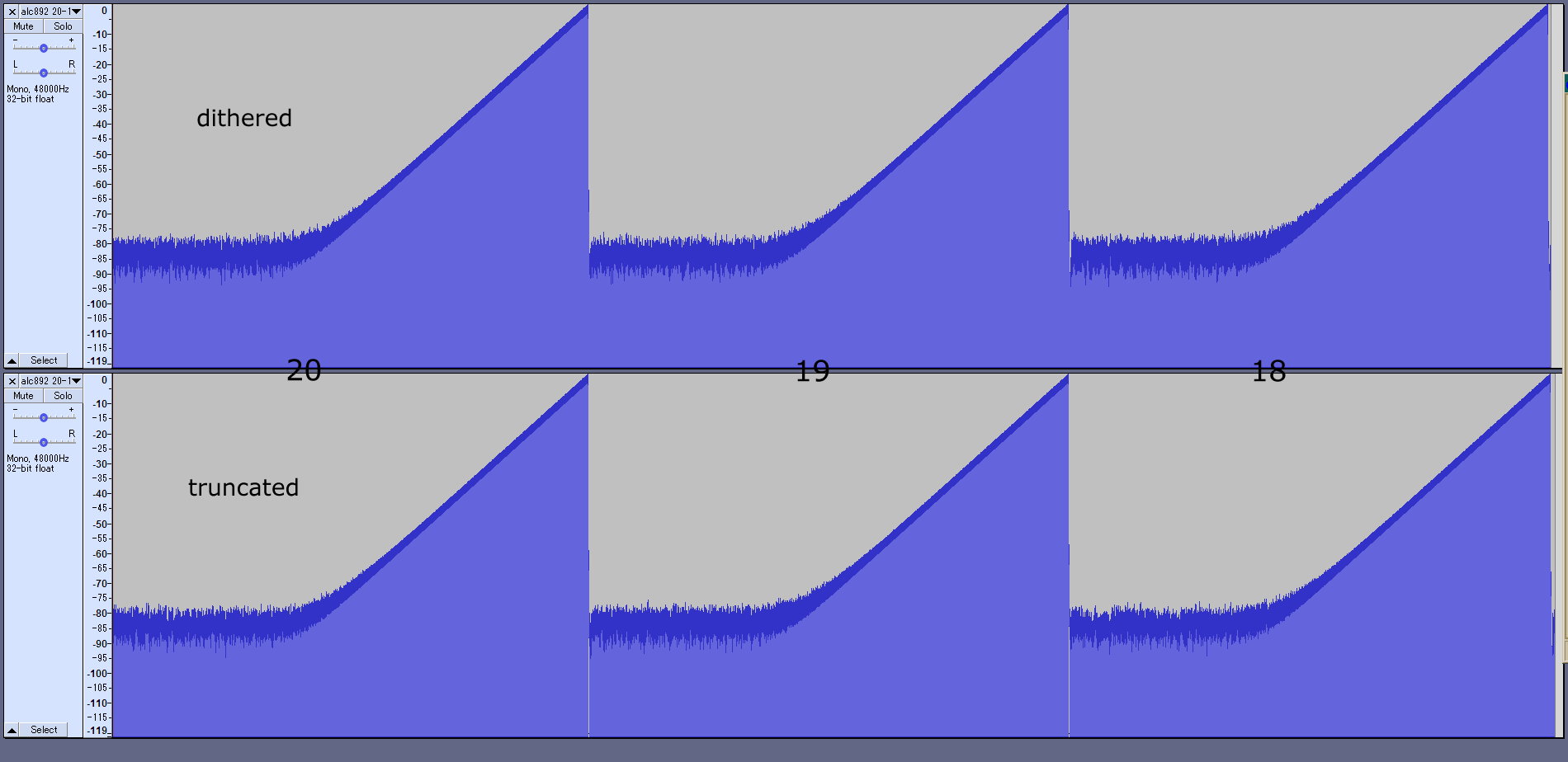 waveform pre filter.png