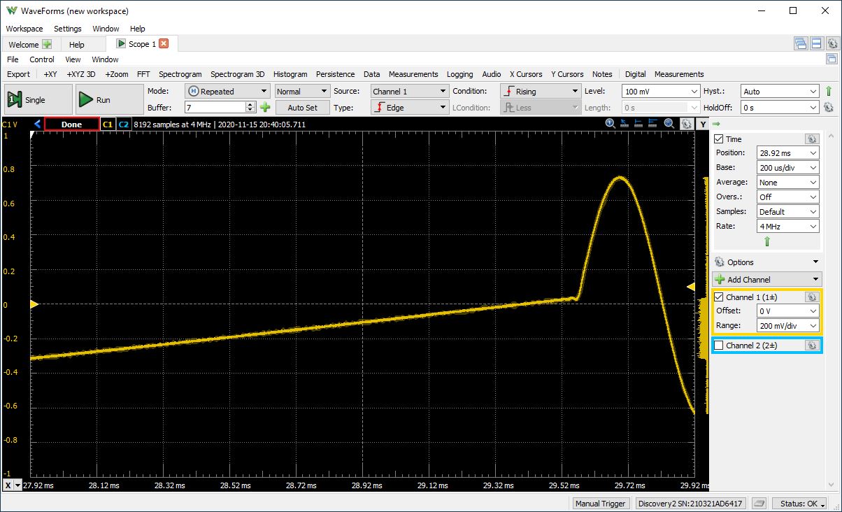 Waveform Screen.JPG