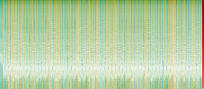 Waves L316.flac_cut.wav(44)__Original (-6dB).flac(44)__mono_400-83.3550-40.8946-0.1463.png