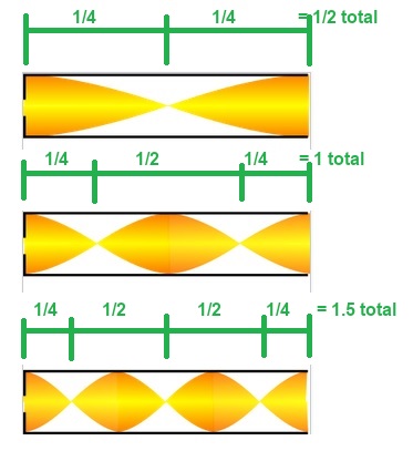 waves(right).jpg