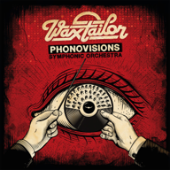 wax_tailor_phonovisions.png