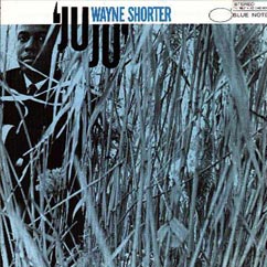 wayneshorter_juju.jpg