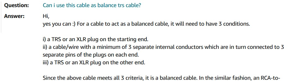 WBC TRS-XLR Cable.jpg