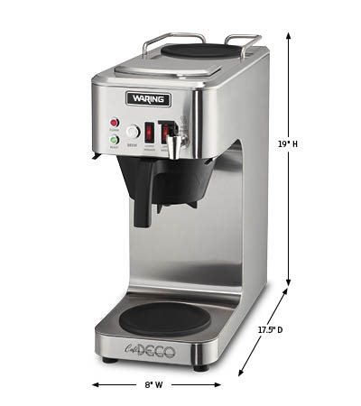 wcm50p-waring-cafe-deco-automatic-coffee-brewer-spec-image-400x450.jpg