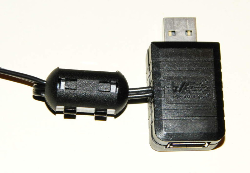 WE USB.JPG