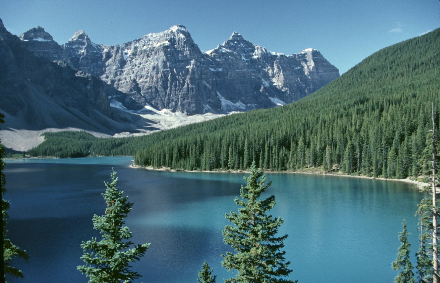 West 1981 033 Sep11 Morraine Lake (2).jpg