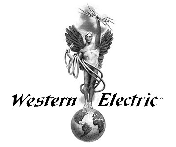 WesternElectric_1914.jpg