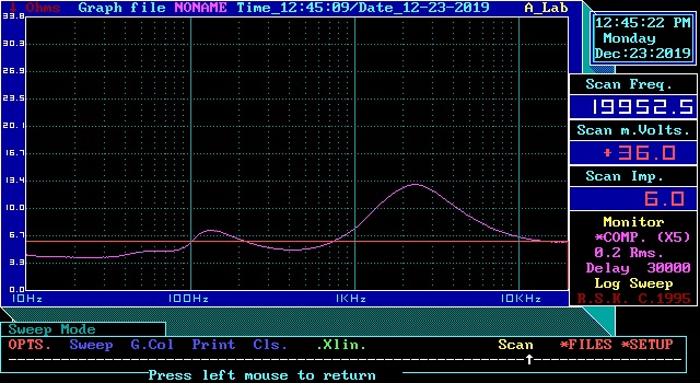 wharfedale diamond 9.1 test2.jpg