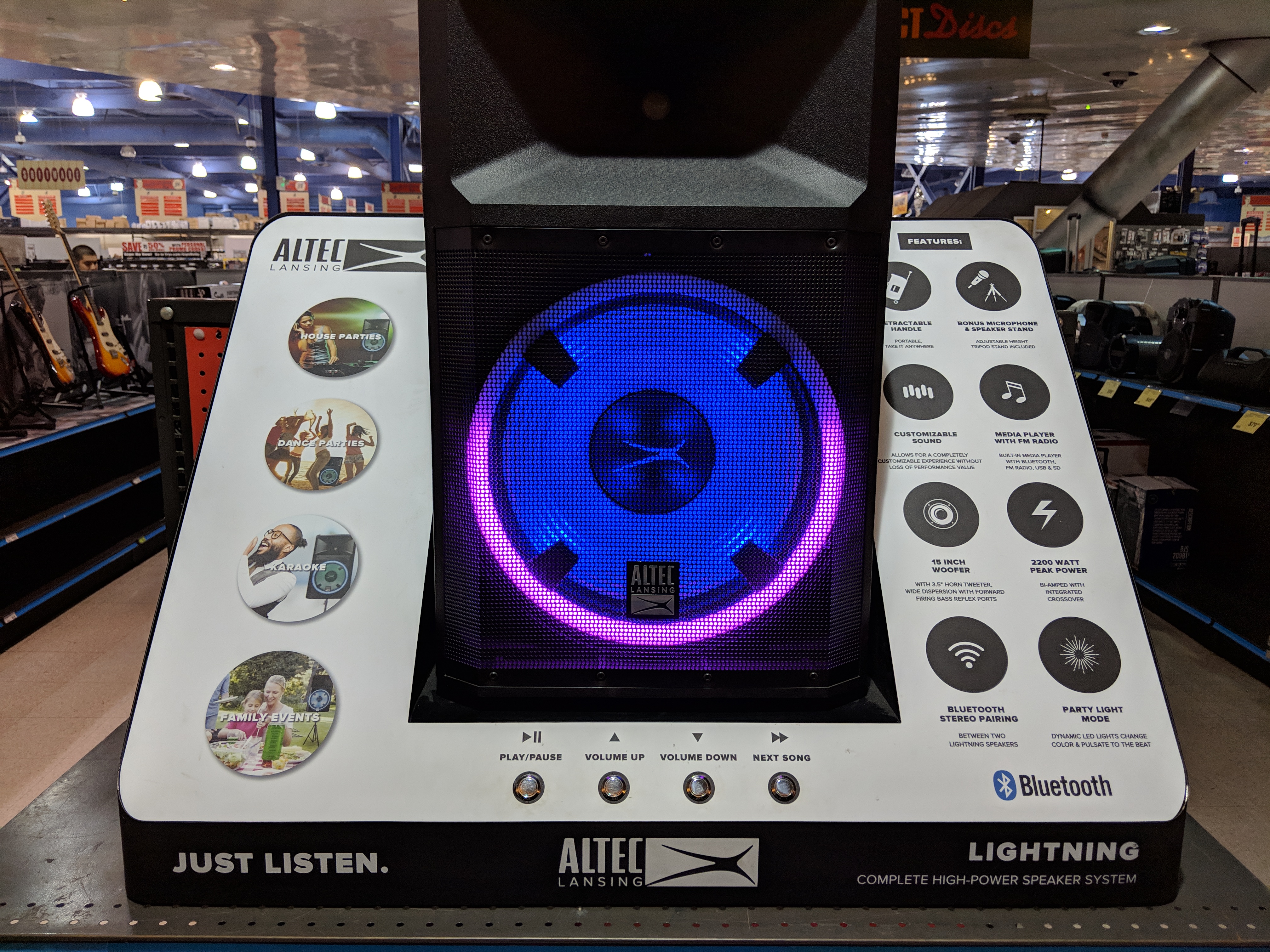 What Altec Lansing Has Become.jpg