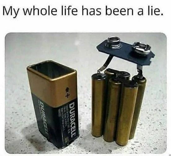 What-the-fk-So-it-wasnt-a-single-big-battery.jpg