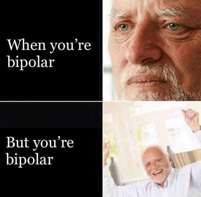 when_you're_bipolar.jpeg
