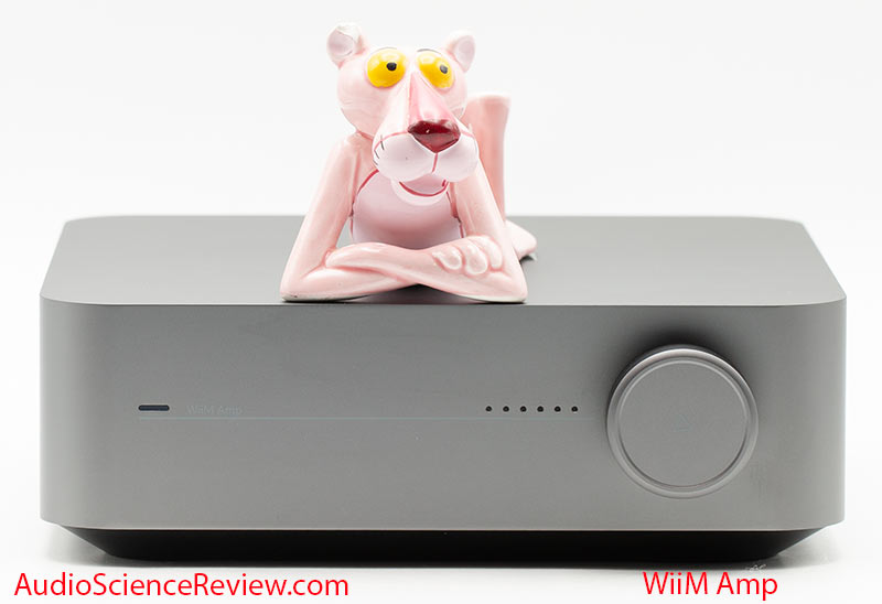 WiiM Amp Smart multi-room stereo amplifier streaming HDMI ARC review.jpg