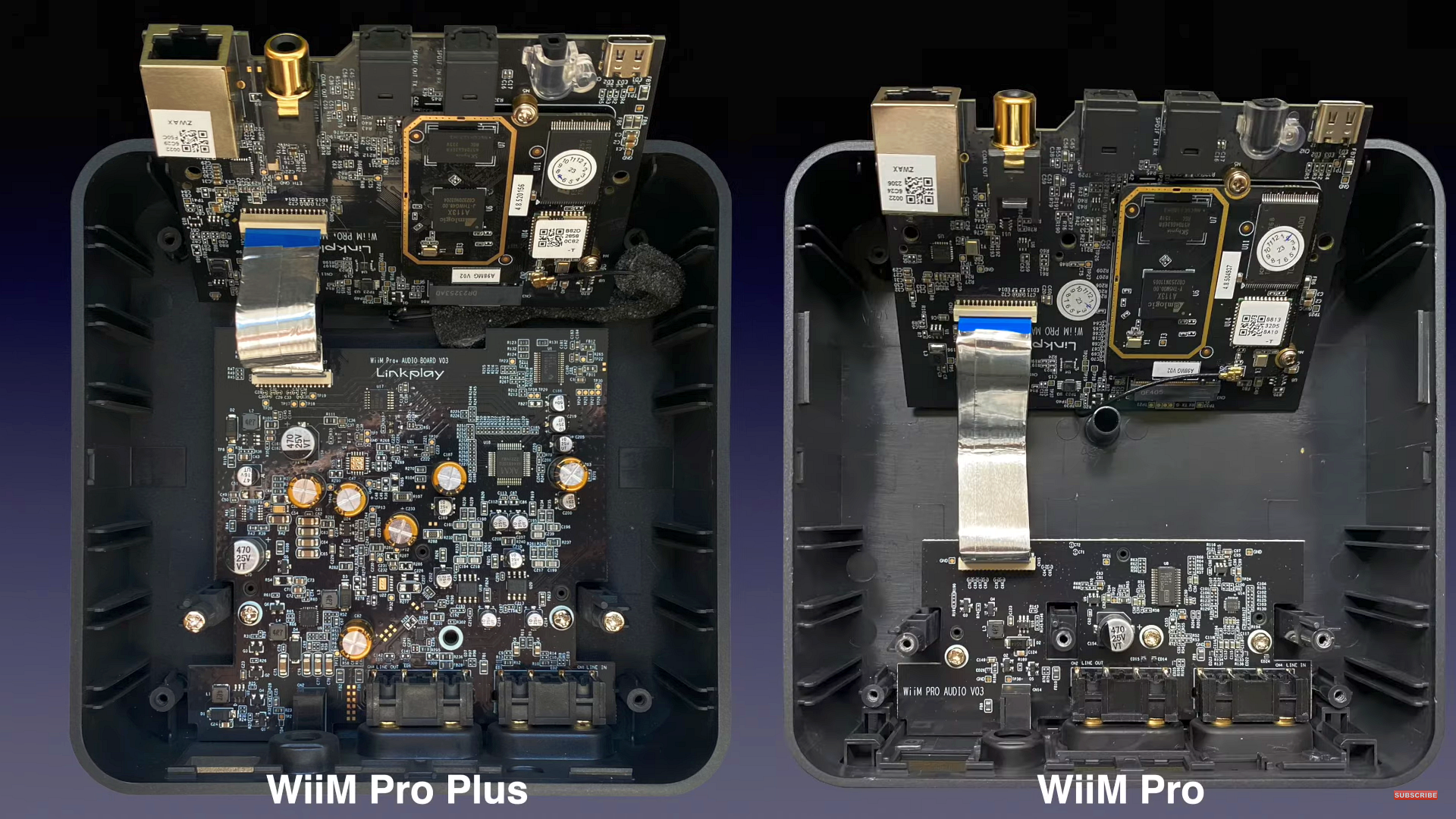 WiiM Pro Plus vs Pro - inside.png