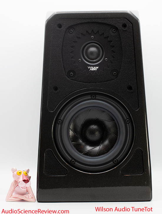 Wilson Audio TuneTot Review Stand-mount Bookshelf speaker (2).jpg