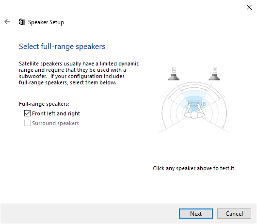 win10_speaker_config.PNG