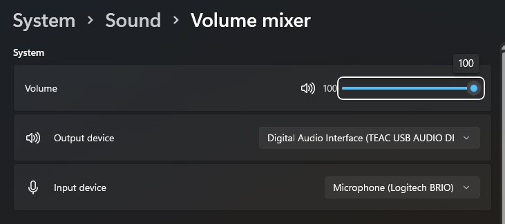 Windows 11 Sound Mixer.jpg