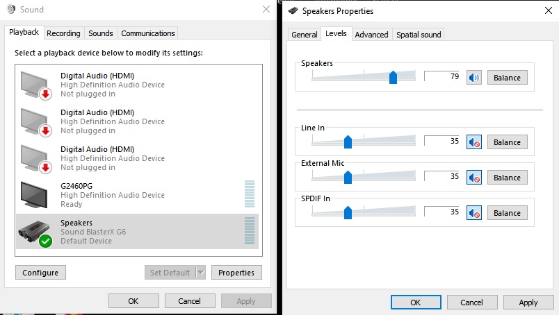 Windows Sound Control Panel.jpg