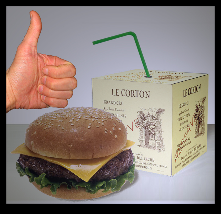 Wine - Cheeseburger & Corton.jpg