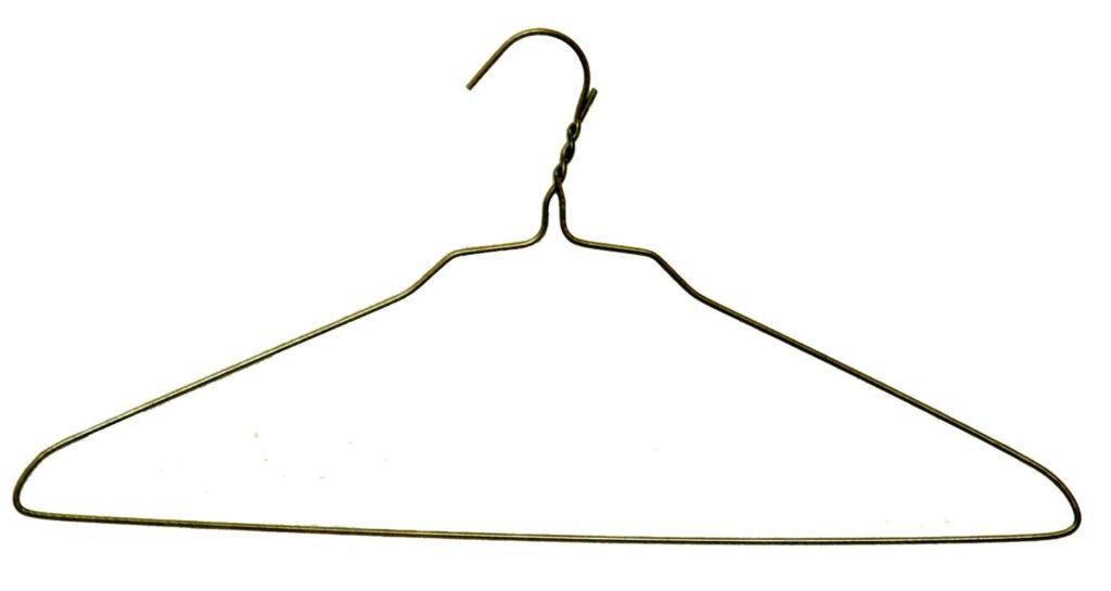 wire-coat-hanger-1024x545.jpg