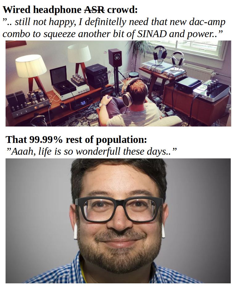 wired.jpg