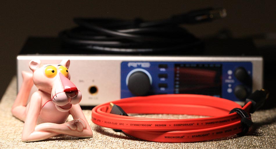 Wireworld Starlight 7 Flat USB Cable Review.jpg
