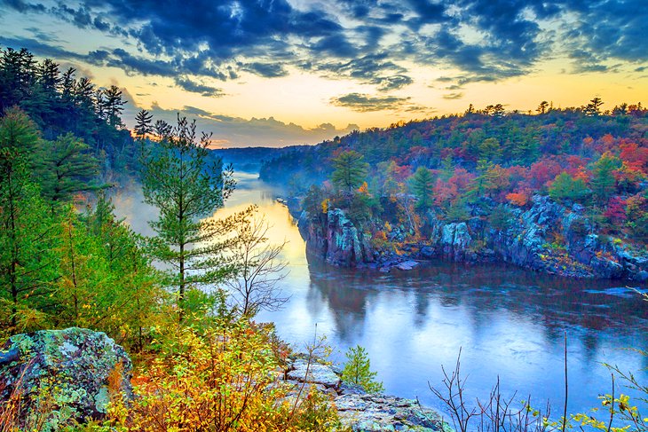 wisconsin-in-pictures-beautiful-places-to-photograph-st-croix-river.jpg