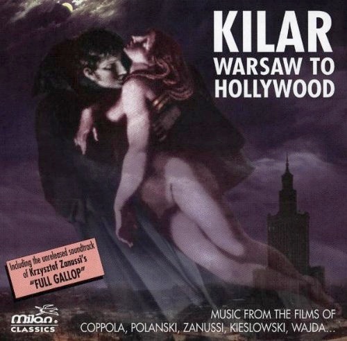 Wojciech-Kilar-Warsaw-To-Hollywood-cover.jpg