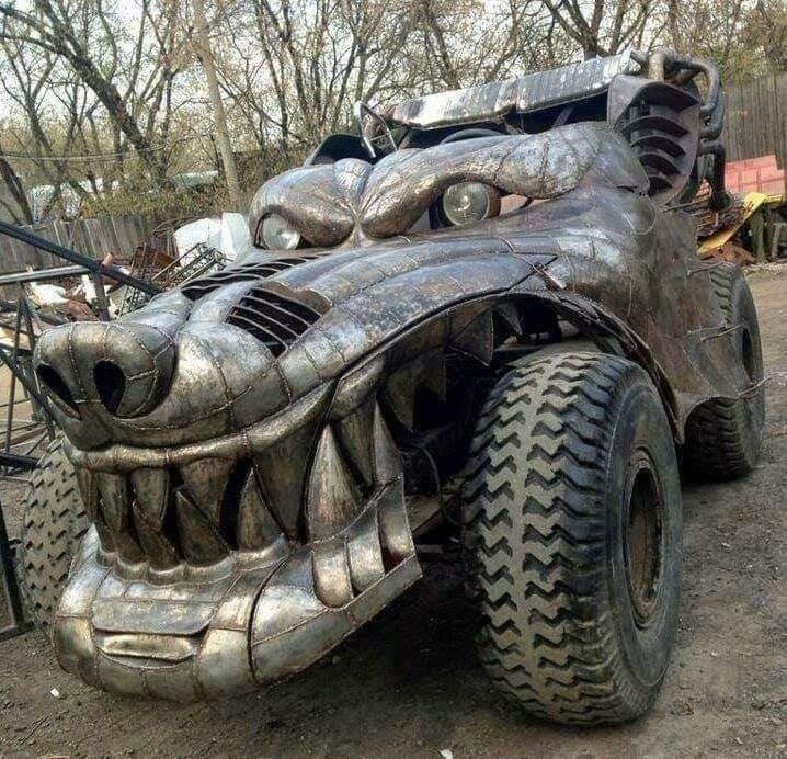 wolfcar.jpg